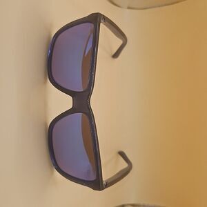 MAUI JIM polarized Cruzem  Sunglasses (PreOwned)